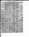 Bradford Observer Saturday 17 January 1880 Page 3