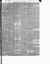 Bradford Observer Saturday 17 January 1880 Page 7