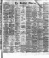 Bradford Observer Monday 19 January 1880 Page 1