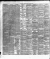 Bradford Observer Monday 19 January 1880 Page 4