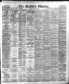 Bradford Observer Tuesday 20 January 1880 Page 1
