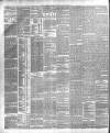 Bradford Observer Tuesday 20 January 1880 Page 2