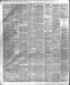 Bradford Observer Tuesday 20 January 1880 Page 4