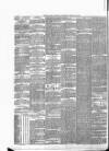 Bradford Observer Thursday 22 January 1880 Page 4