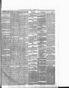 Bradford Observer Thursday 22 January 1880 Page 5