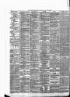 Bradford Observer Thursday 22 January 1880 Page 6