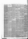 Bradford Observer Thursday 22 January 1880 Page 8