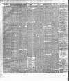 Bradford Observer Friday 23 January 1880 Page 4