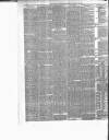 Bradford Observer Saturday 24 January 1880 Page 6