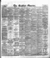 Bradford Observer Tuesday 27 January 1880 Page 1