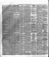 Bradford Observer Tuesday 27 January 1880 Page 4