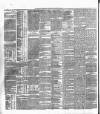 Bradford Observer Wednesday 28 January 1880 Page 2