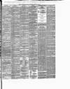 Bradford Observer Thursday 29 January 1880 Page 3