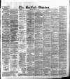 Bradford Observer Monday 02 February 1880 Page 1