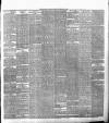 Bradford Observer Monday 02 February 1880 Page 3