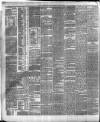 Bradford Observer Tuesday 03 February 1880 Page 2