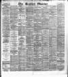 Bradford Observer Wednesday 04 February 1880 Page 1