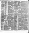 Bradford Observer Wednesday 04 February 1880 Page 2