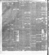 Bradford Observer Wednesday 04 February 1880 Page 4