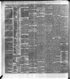 Bradford Observer Tuesday 10 February 1880 Page 2