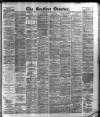 Bradford Observer Wednesday 11 February 1880 Page 1