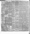 Bradford Observer Monday 16 February 1880 Page 2