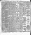 Bradford Observer Monday 16 February 1880 Page 4