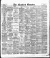 Bradford Observer Tuesday 17 February 1880 Page 1