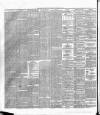 Bradford Observer Tuesday 17 February 1880 Page 4