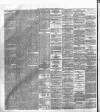 Bradford Observer Monday 23 February 1880 Page 4