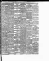 Bradford Observer Thursday 26 February 1880 Page 5