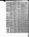 Bradford Observer Thursday 26 February 1880 Page 6