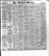 Bradford Observer Friday 27 February 1880 Page 1