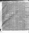 Bradford Observer Friday 27 February 1880 Page 4