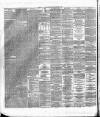 Bradford Observer Monday 01 March 1880 Page 4