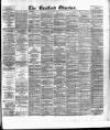 Bradford Observer Tuesday 02 March 1880 Page 1