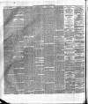 Bradford Observer Tuesday 02 March 1880 Page 4