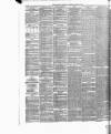 Bradford Observer Thursday 04 March 1880 Page 6