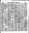 Bradford Observer Monday 08 March 1880 Page 1