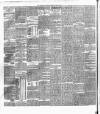 Bradford Observer Monday 08 March 1880 Page 2