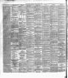 Bradford Observer Monday 08 March 1880 Page 4