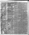 Bradford Observer Friday 12 March 1880 Page 2