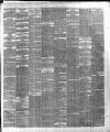 Bradford Observer Friday 12 March 1880 Page 3