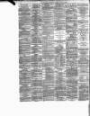 Bradford Observer Thursday 25 March 1880 Page 2