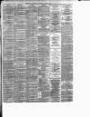 Bradford Observer Thursday 25 March 1880 Page 3