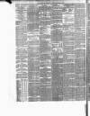 Bradford Observer Thursday 25 March 1880 Page 4