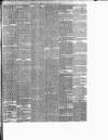 Bradford Observer Thursday 25 March 1880 Page 5