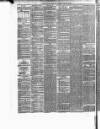 Bradford Observer Thursday 25 March 1880 Page 6