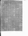 Bradford Observer Thursday 25 March 1880 Page 7