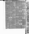 Bradford Observer Thursday 25 March 1880 Page 8